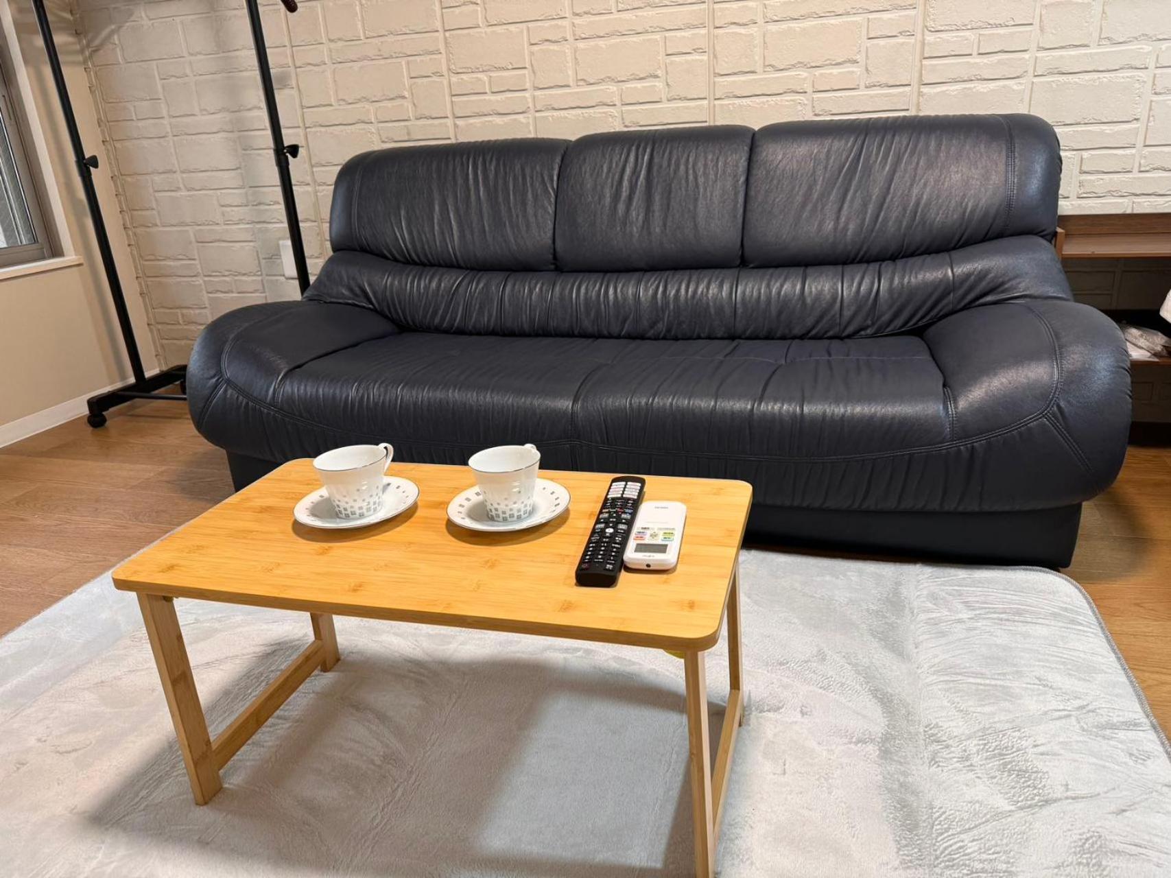Villa Comfy House Namba Osaka Exterior foto